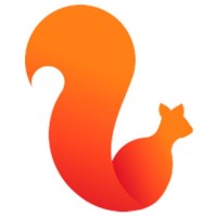 OravaMedia logo - Similar company to Rekruu