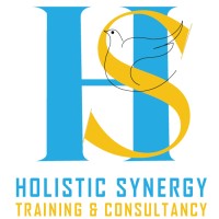 Holistic Synergy Training & Consultancy