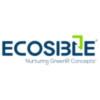 Ecosible Recyclers Pvt Ltd