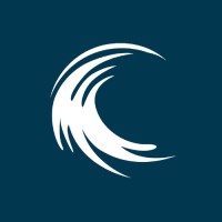 Jetty Rock Capital logo - Similar company to Wade Sales Training