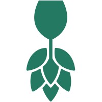 LoyalBrew logo - Similar company to Storyware