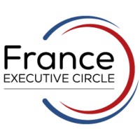 France Executive Circle logo - Similar company to Pure Brand