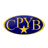CPYB -  Certified Professional Yacht Broker logo - Similar company to Brandon Barnes | Yacht Broker