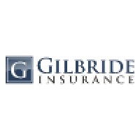 Gilbride Insurance Agency