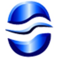 Wireworks Electrical Services logo - Similar company to Reactive Electrical & Controls Ltd.
