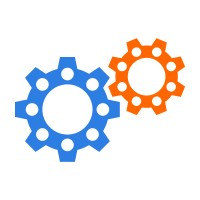 Akhimi logo - Similar company to Akhima