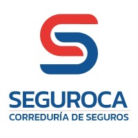 SEGUROCA SL logo - Similar company to Rocal Automoción