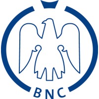BNC SA logo - Similar company to Bnc Ag