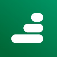 Pathway logo - Similar company to Educlimb