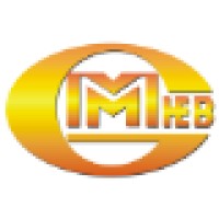 Hebei Metals & Minerals Corp. Ltd logo - Similar company to Lj( Dalian) International Trade -Wafangdian Bearing Manufacture