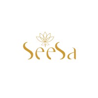 SeeSa logo - Similar company to Fashgiant.Com