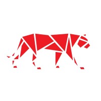 Pro Progressio logo - Similar company to Loftmill