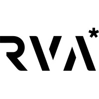 Agence RVA logo - Similar company to Rva Architects