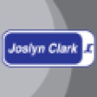 Joslyn Clark Controls logo - Similar company to Harmony Cheese