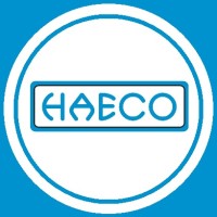 Haeco Inc.