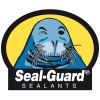 Seal-Guard Europe B.V. logo - Similar company to Chemona Nanocoat Technologies