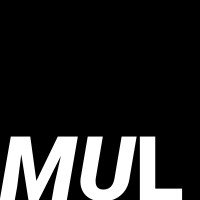 MUL Arquitectos Asociados logo - Similar company to Cdc Academia - Autodesk Training Center