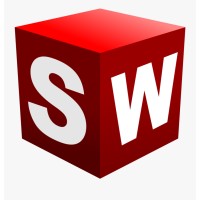 SolidWorks Jobs logo - Similar company to Bengaluru Solidworks User Group (Blr-Swug)