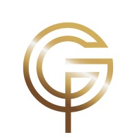 Genesius Pictures Limited