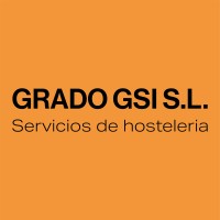 Grado GSI logo - Similar company to Ipd Dental Group Usa