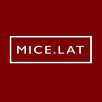 MICE.LAT logo - Similar company to Mice Partners