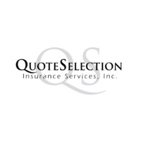 Quote Selection Insurance Services, Inc