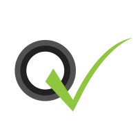 Quality Maven