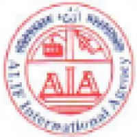 Aminco International Agency