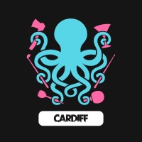 Boom Battle Bar Cardiff