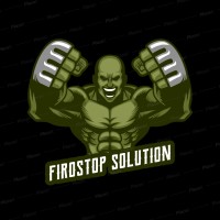 Firostop Solution logo - Similar company to CEMAX Engineering