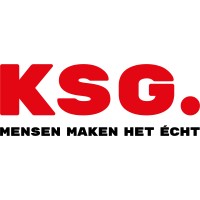 KSG Trainers & Consultants logo - Similar company to Midgard Next Level