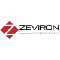 Zeviron Technologies