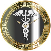 HealthInRealTime logo - Similar company to Cashaam