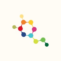 Associazione Distretto Produttivo 'Puglia Creativa' logo - Similar company to Asteria Space - Artists Management & Communication