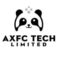 AXFC TECH LIMITED logo - Similar company to Fabi Paolini | Brand Strategy
