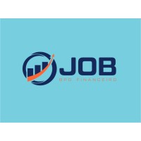 JOB BPO Financeiro logo - Similar company to Line Bpo