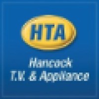 Hancock T.V. & Appliance