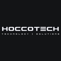 HoccoTech logo - Similar company to Hocco