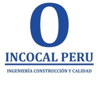 INCOCAL logo - Similar company to Ingles