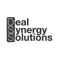 Deal Synergy Solutions, LLC logo - Similar company to Process Technical Services, Inc