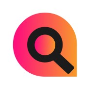 EmpRadar AI logo - Similar company to Tiny Resorts