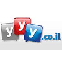 YYY.co.il