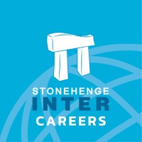 Stonehenge Inter Public Company Limited logo - Similar company to Italian-Thai Development Public Company Limited 