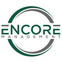 ENCORE Management logo - Similar company to Cour Property Services