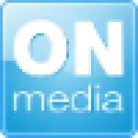 Oshkosh Northwestern Media