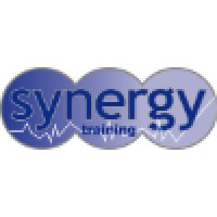 Synergy Training