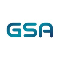PT Gemerlang Sejahtera Abadi logo - Similar company to Benson Indonesia