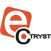 Ecotryst - The Economics Society, SGTBKC logo - Similar company to Project Hifazat
