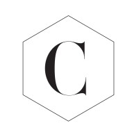 CRAFT logo - Similar company to Ctd Web Designs