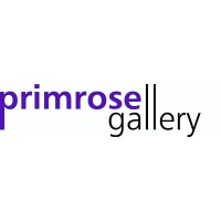 Primrose Gallery
